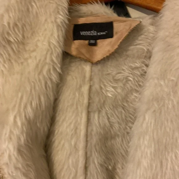 Price will not go lower  final price accepted ❤️ NWT WOMANS WINTER COAT - Picture 3 of 8